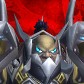 Tribaleyes avatar