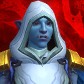 Itelia avatar