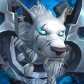 Weldyr avatar