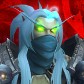 Dhmax avatar