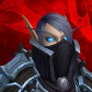 Nephira