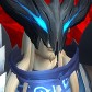 Tanaghor avatar