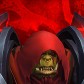 Nordclap avatar