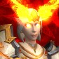 Aleccss avatar