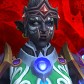 Chaøline avatar