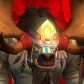 Cowrona avatar