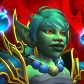 Damomagu avatar