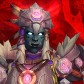 Golaguza avatar
