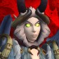 Grumpydemon avatar
