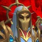 Azama avatar