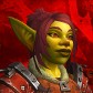Pukari avatar
