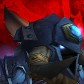 Deathföx avatar