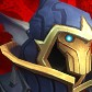 Neverded avatar