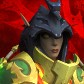 Funnypala avatar