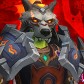 Apeusmaximus