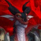 Pewtyr avatar