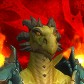 Gláédr avatar