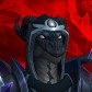 Darojka profile icon