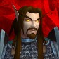 Aeratas avatar