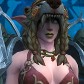 Dienaar avatar