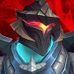 Økoløgikø avatar