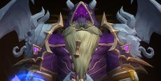 Blendmepapi's icon