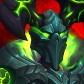 Indriala avatar