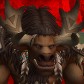Oakhin