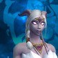 Isâbella