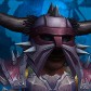 Alarmclóck avatar