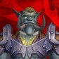 Lokiblood avatar