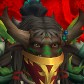 Asmorai avatar