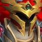 Bloodfuria