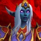 Pirovma avatar