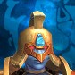 Zelopona avatar