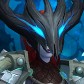 Xfoxxywar avatar