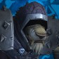 Greave avatar