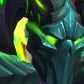 Jomaj avatar