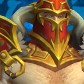 Shòr avatar