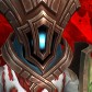 Nassalyne avatar