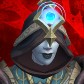 Fkubruh avatar