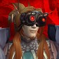 Goldaqa avatar