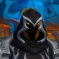 Deáthstalker
