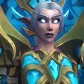 Natsylva