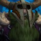 Huntarh avatar