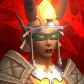 Brittleonion avatar