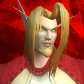Lionheárt avatar