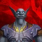 Rwet avatar