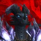 Xeroker avatar