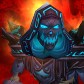 Reflux avatar